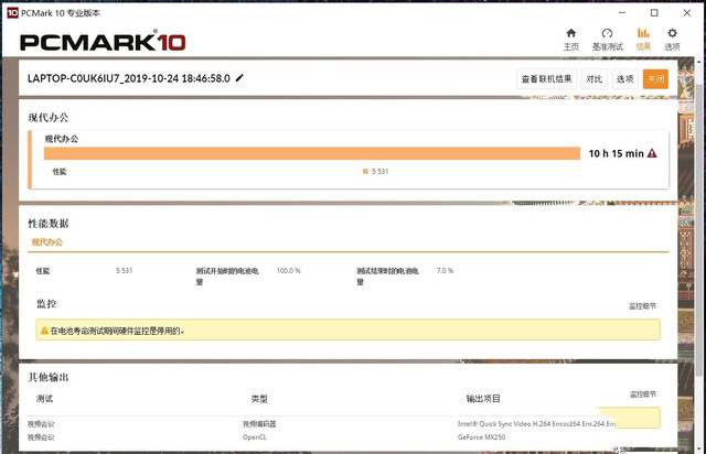 45分钟充入50%？实测惠普ENVY 13快充 