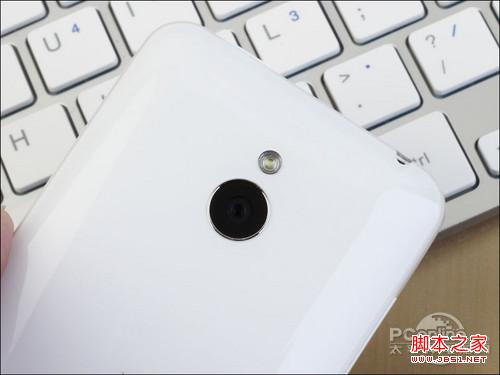手机BSI技术是什么
