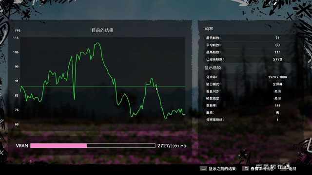 微星GP65评测 