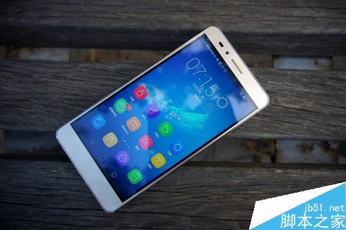 OPPO A59和荣耀畅玩5X对比评测1