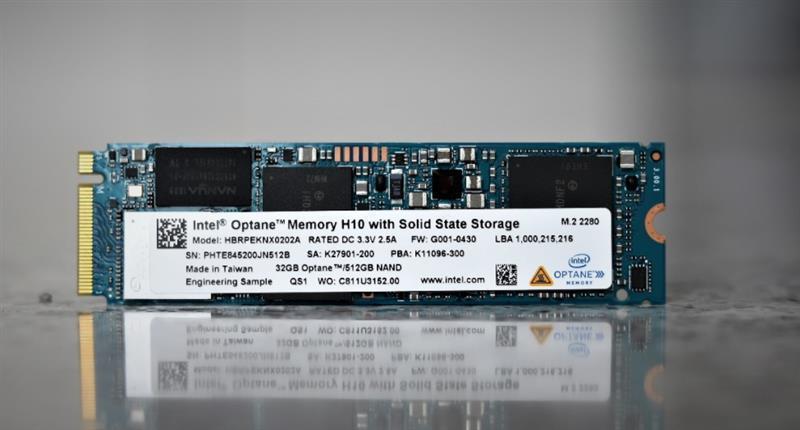 70W的i7-9750H有多强！ROG 幻15笔记本评测：看起来是轻薄本的性能本