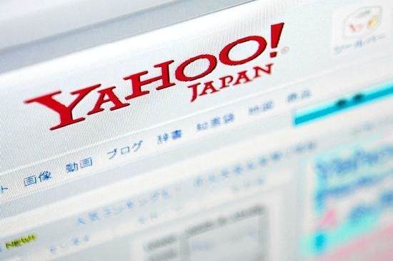 天猫干起官方“代购”：上百日本企业进驻