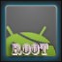 vivo新OS怎么Root？Funtouch OS一键Root教程