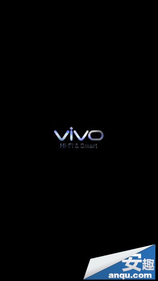vivo新OS怎么Root？Funtouch OS一键Root教程