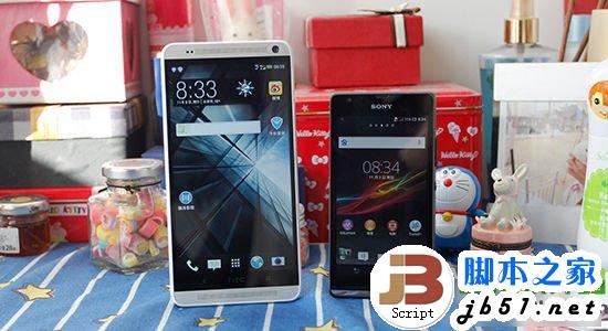 中国移动4g网络速度怎么样？中国移动4g网络使用评测2
