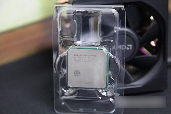 A10-7890K配什么主板？A10 7890K搭配主板推荐