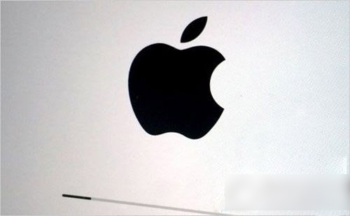 iphone4s升级ios7.1.2卡怎么办？苹果4s升级7.1.2卡顿解决方法1