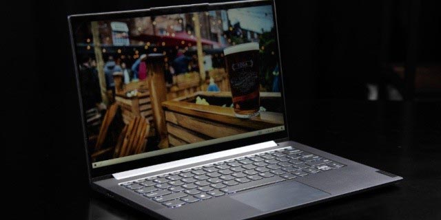 联想YOGA14s、拯救者R7000 2020、小新15 2020 该如何选择？