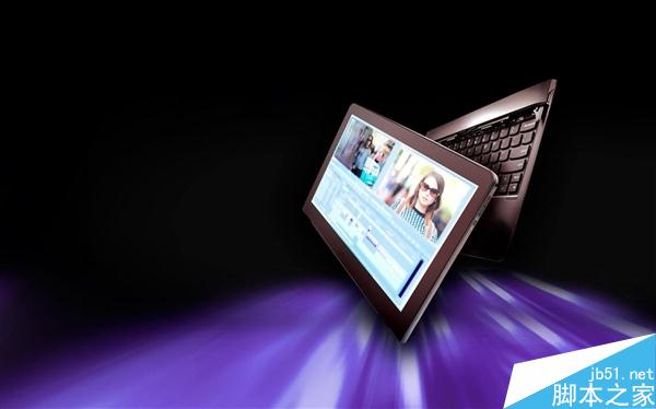 Intel下代处理器改名：Core m7竟然变成Core i7