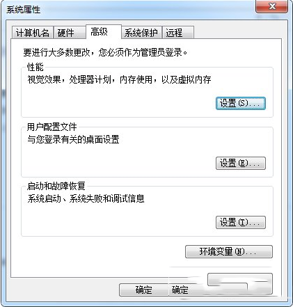 nexus手机怎么刷安卓m系统 nexus手机刷安卓m系统教程
