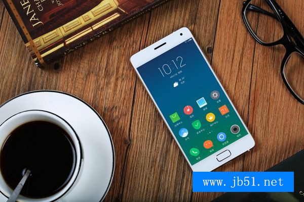 www.jb51.net