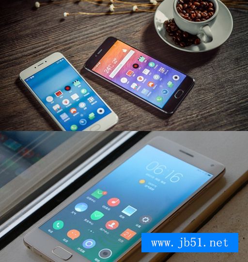 www.jb51.net