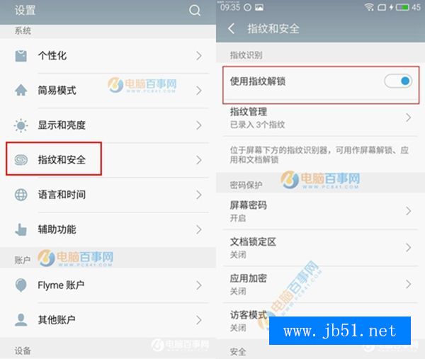 www.jb51.net