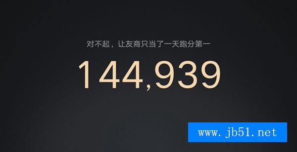 www.jb51.net