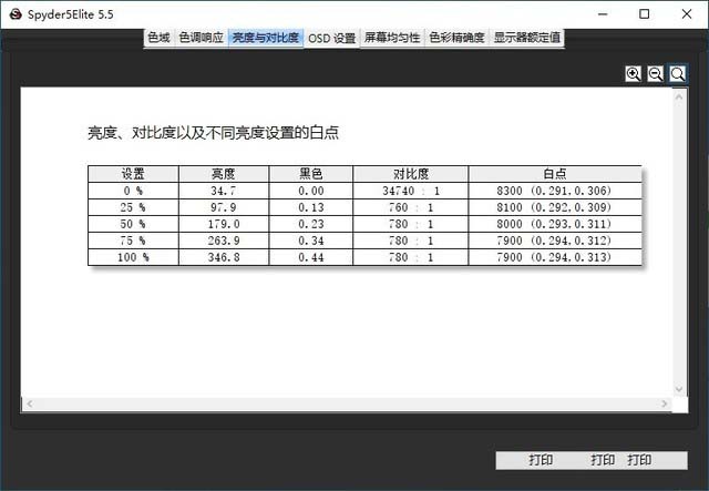 i7-10750H+RTX 2060 机械师F117-V评测 