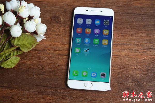 vivo x9s和oppo r9s哪个好？oppo r9s和vivo x9s区别对比评测