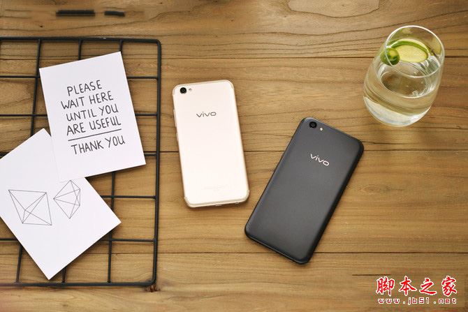 vivo x9s和oppo r9s哪个好？oppo r9s和vivo x9s区别对比评测