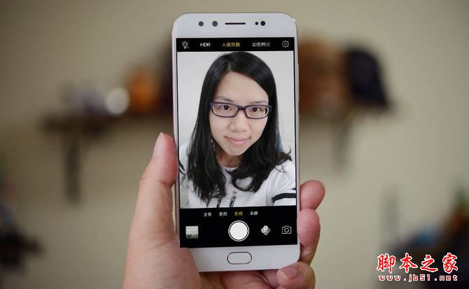 vivo x9s和oppo r9s哪个好？oppo r9s和vivo x9s区别对比评测