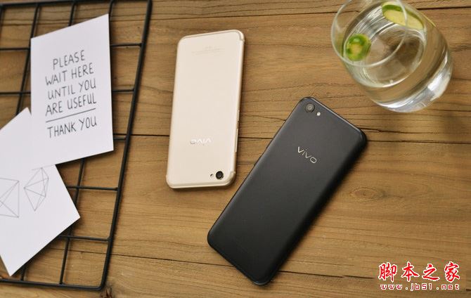 vivo x9s和oppo r9s哪个好？oppo r9s和vivo x9s区别对比评测