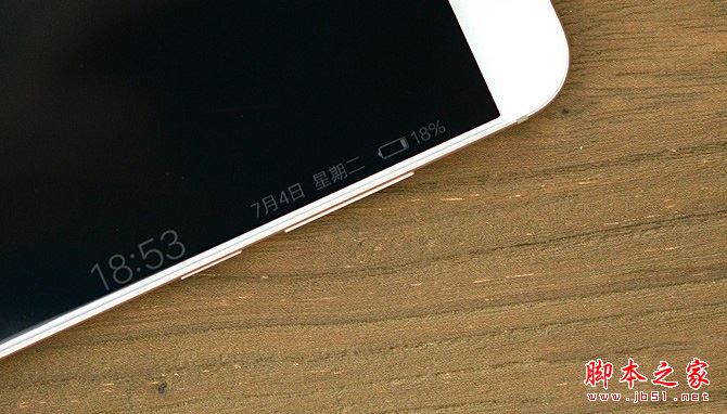 vivo x9s和oppo r9s哪个好？oppo r9s和vivo x9s区别对比评测