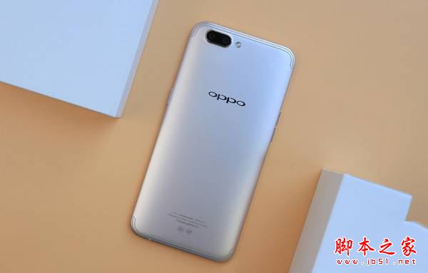 vivo x9s和oppo r11哪个好？oppo r11和vivo x9s全面区别对比评测