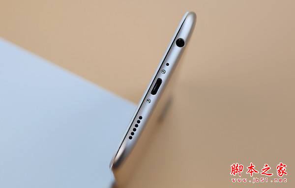 vivo x9s和oppo r11哪个好？oppo r11和vivo x9s全面区别对比评测