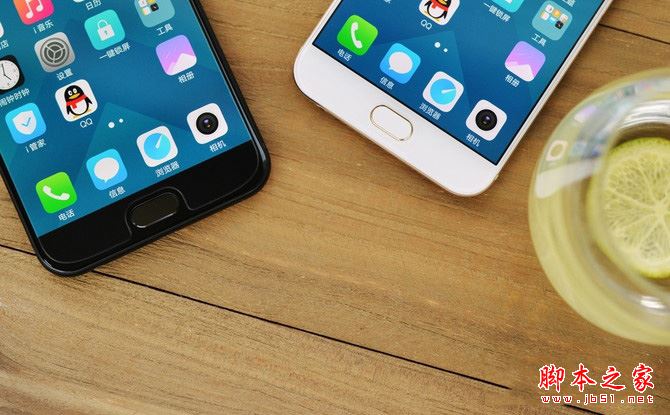 vivo x9s和oppo r11哪个好？oppo r11和vivo x9s全面区别对比评测