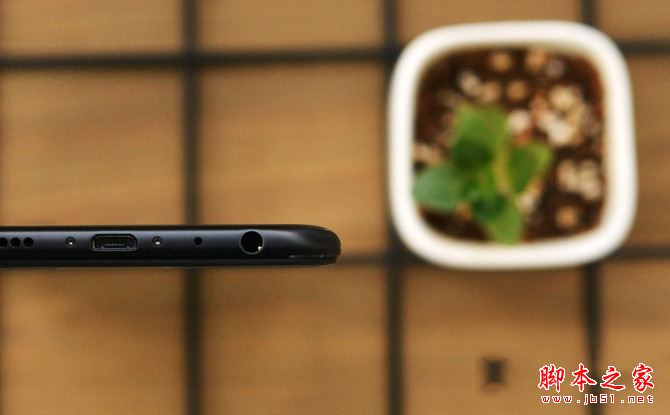 vivo x9s和oppo r11哪个好？oppo r11和vivo x9s全面区别对比评测