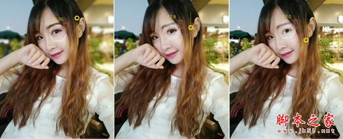 vivo x9s和oppo r11哪个好？oppo r11和vivo x9s全面区别对比评测