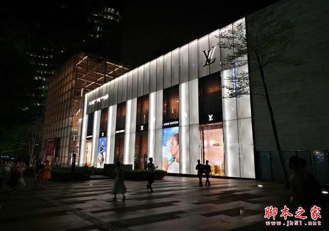 vivo x9s和oppo r11哪个好？oppo r11和vivo x9s全面区别对比评测