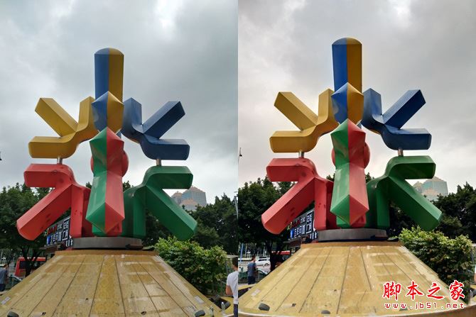 vivo x9s和oppo r11哪个好？oppo r11和vivo x9s全面区别对比评测