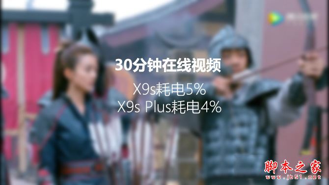 vivo x9s和oppo r11哪个好？oppo r11和vivo x9s全面区别对比评测