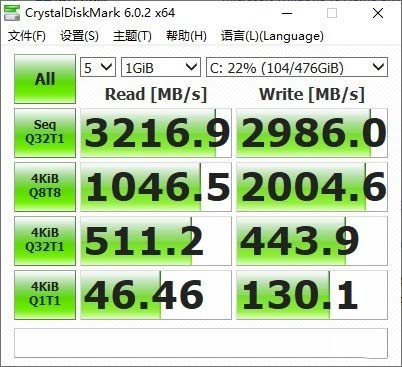 经典之作 万众所归 “Cool到飞起”的光影精灵6首测 