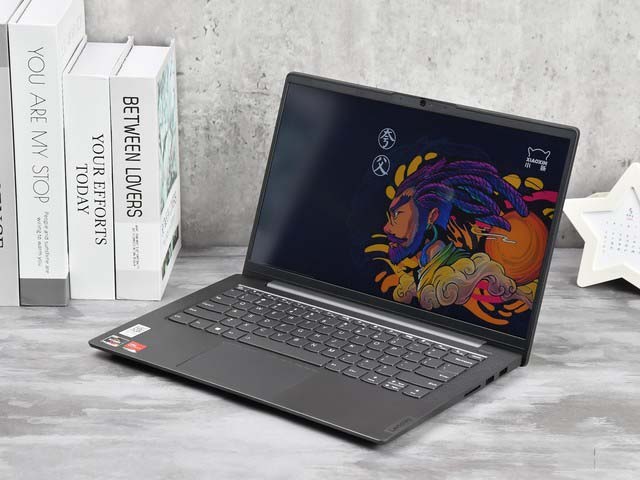 AMD翻身之作 联想小新Air 14 2020锐龙版评测 