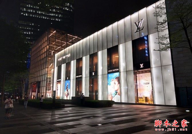 vivo X9s值得买吗？vivo X9s/X9s Plus全面深度评测图解
