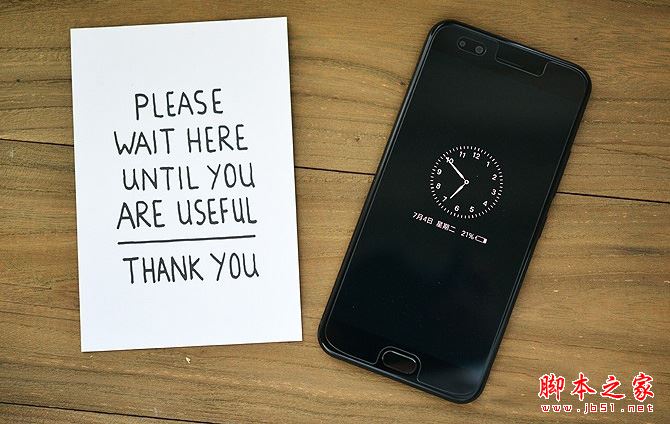 vivo X9s值得买吗？vivo X9s/X9s Plus全面深度评测图解