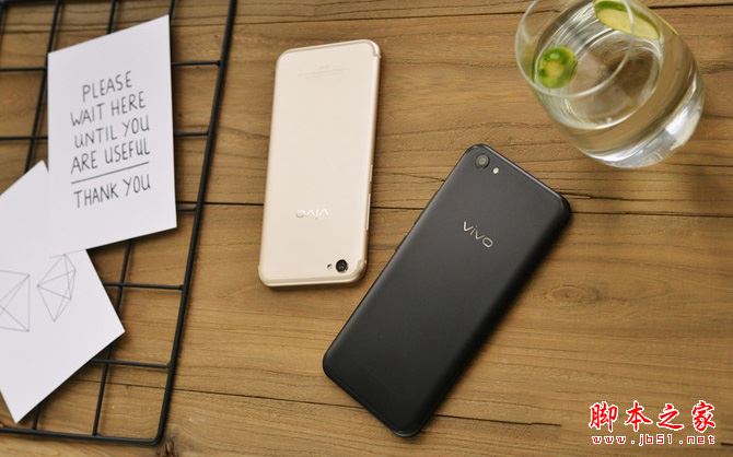vivo X9s值得买吗？vivo X9s/X9s Plus全面深度评测图解
