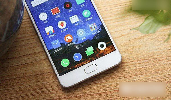 魅蓝note3和魅蓝metal哪个好 魅蓝note3与metal对比评测
