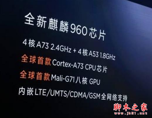 小米6和荣耀V9买哪个好？华为荣耀V9与小米6性能对比评测