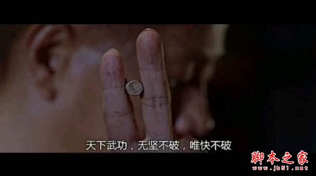 小米6和荣耀V9买哪个好？华为荣耀V9与小米6性能对比评测