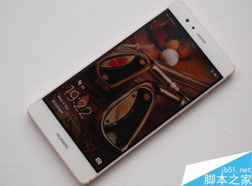 Htc 10和华为P9对比评测1