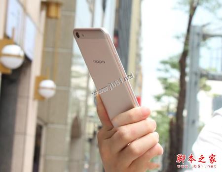 OPPO A77值得买吗？OPPO A77优缺点全面深度评测图解