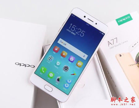 OPPO A77值得买吗？OPPO A77优缺点全面深度评测图解