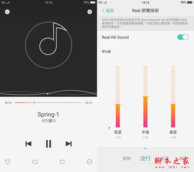 OPPO A77值得买吗？OPPO A77优缺点全面深度评测图解