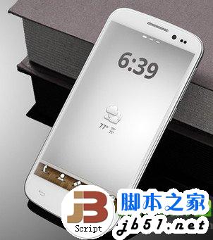 voto x2怎么样？VOTO X2评测视频1