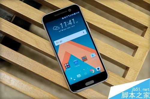 Htc 10和华为荣耀畅玩5C对比评测2