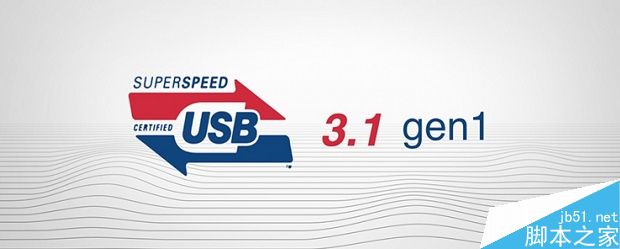 魅族PRO 6被称为倒退旗舰？魅族PRO6与PRO5参数对比