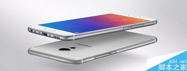 并不算完美 魅族PRO6和PRO5参数配置对比