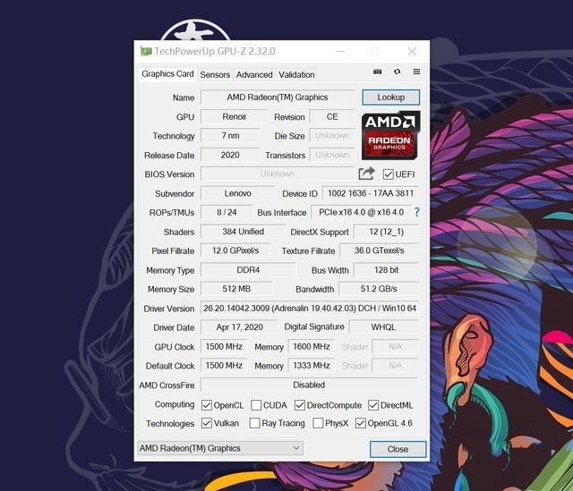 不止37W的锐龙5 联想小新Pro13 2020 锐龙版评测 