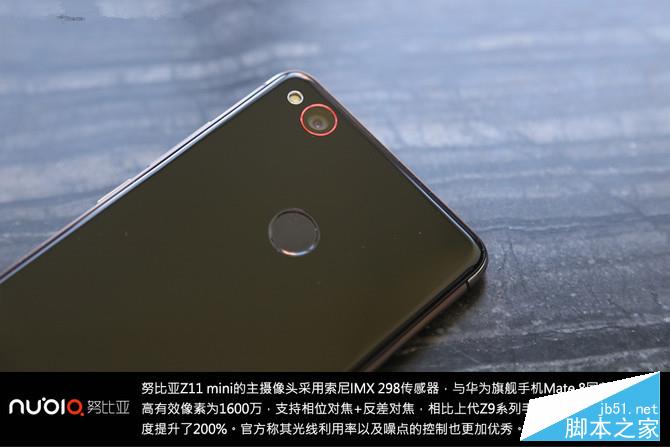 外观外观外观外观外观外观外观外观